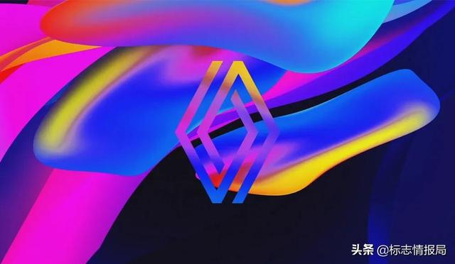 雷诺车标是什么样，车标大全雷诺是哪里产的（雷诺也有新LOGO了）