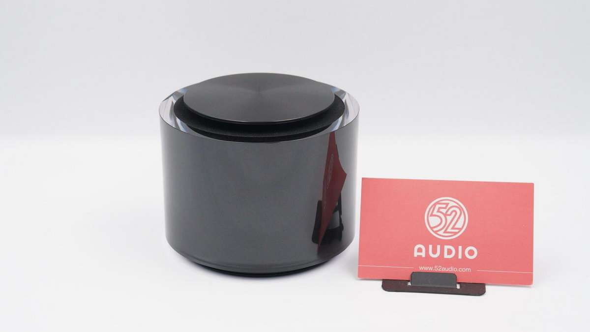 怎么连接小米蓝牙音响使用，小米音响怎样连蓝牙（拆解报告：小米xiaomi）