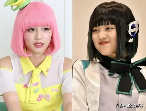 石动美空和谁在一起了，石动美空（《假面骑士》女演员现状）