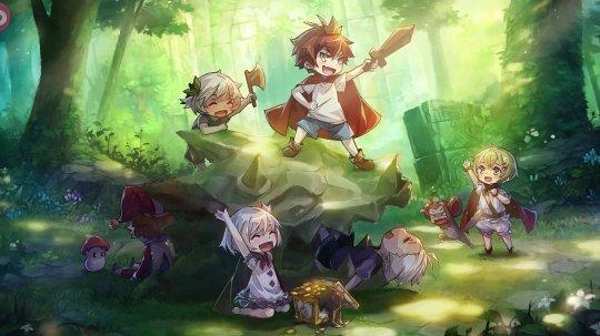 我的帅管家漫画，男主角占有欲极强的动漫或漫画（保留三十年经典设定）