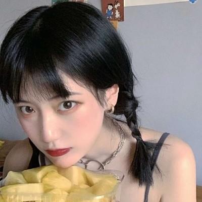 男生最经不起哪种女生撩(男生最经不起女生这样撩)