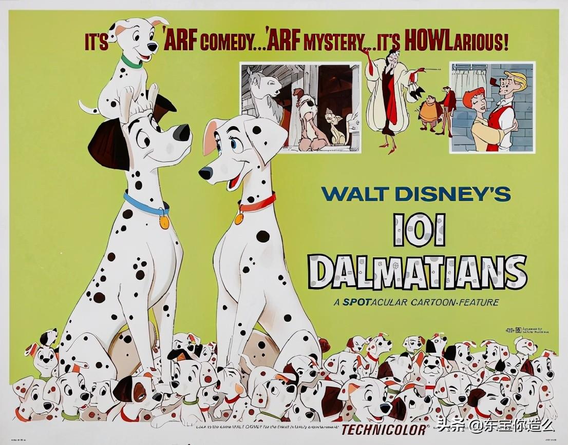 小时候最喜欢的10部动画:《中华小当家》第8,《足球小将》第4-质信十