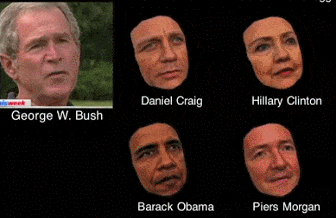 sfw是什么意思，游戏sfx是什么意思（为什么连P站都会永久封禁AI换脸）