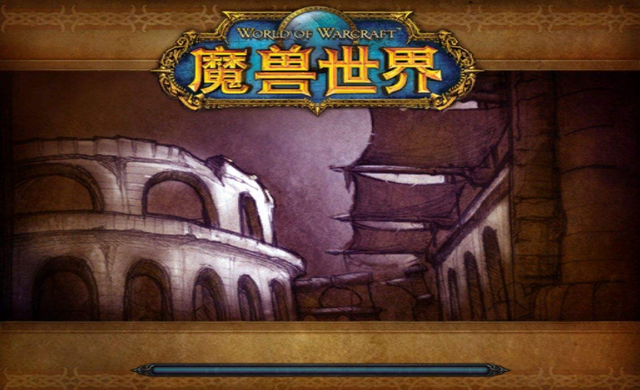 玛拉顿的传说在哪里接，玛拉顿的传说（魔兽世界怀旧服部落方副本任务及相关前续大全）
