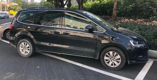 小型载客汽车指什么车，小型低速载货汽车（9座私家车都能“六年免检”）