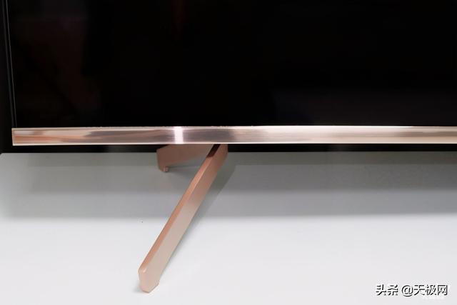 创维电视语音怎么唤醒，创维电视小维语音设置在哪里（创维G750Pro电视评测）