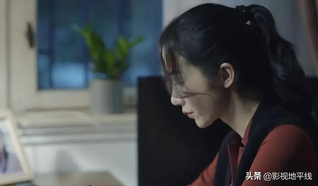 好先生演员表，好先生的女演员（三个不靠谱的女主）