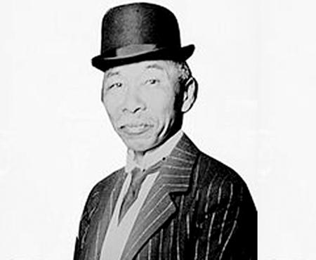 易帜是什么意思，东北易帜是什么意思（张学良说：你说的都很好）