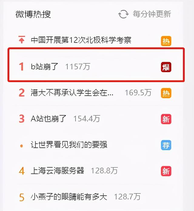 微信坏了是什么原因引起的，今天，微信突然崩了