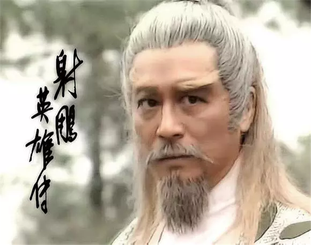 谭道良和李小龙谁厉害，谭道良功夫电影大全（8位年过70的香港动作演员）