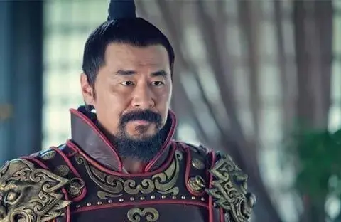 财神爷叫什么名字，财神是道家还是佛家的（过年说的财神到底是谁）