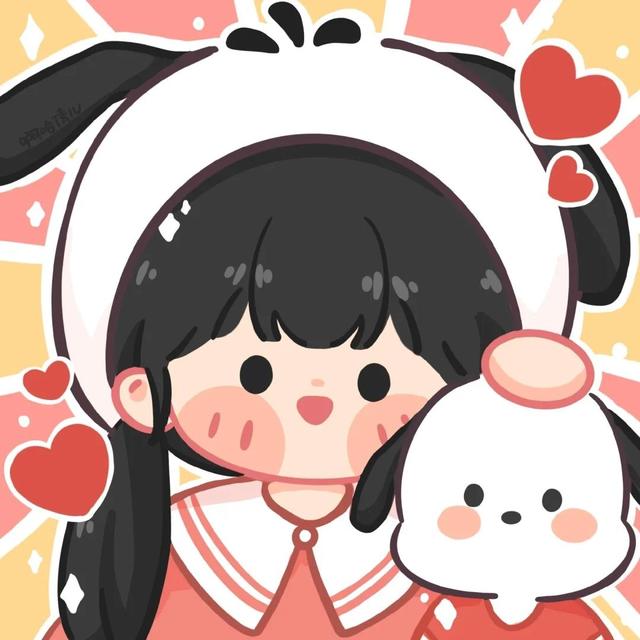 今日份三人闺头.超赞  21.三个人的友谊把握好是甜.把握错了便是苦，微信头像，今日份三人闺头.超赞  21.三个人的友谊把握好是甜.把握错了便是苦（一起来换多人闺蜜头像）