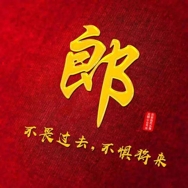 qq时尚头像女生潮流范微信，qq时尚头像女生潮流范（商务款、职场男士女士都爱不释手）