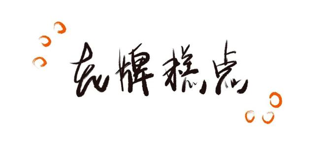 武汉土特产有哪些，武汉十大特产（武汉本地人私藏的特产攻略）