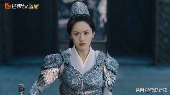 琉璃中璇玑和昊辰的关系，琉璃昊辰为什么不让璇玑记起（为什么昊辰能“遗忘”曾经暴行）