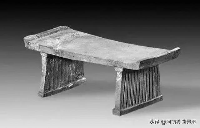 宋代家具特点，宋代家具设计特点（如何概述唐宋时期的中国家具成就和特点呢）
