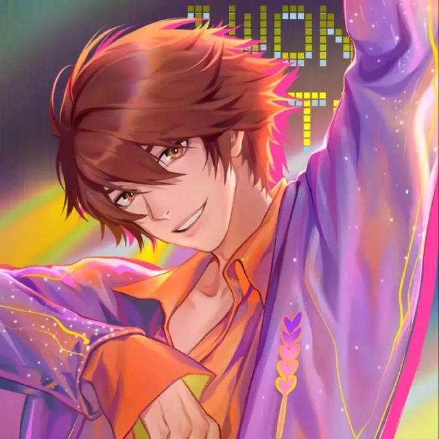 五人固定队名字有内涵，唯美诗意五人固定队名字（12组适合五人开黑的网名）