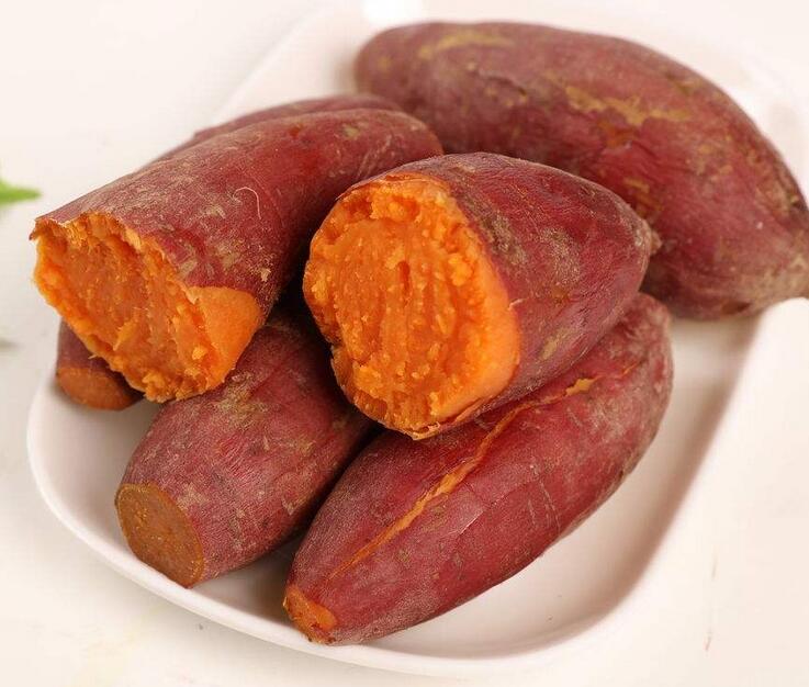 圖片[5]-秋冬換季 為了身體健康這些堿性食物要多吃-起舞食譜網(wǎng)