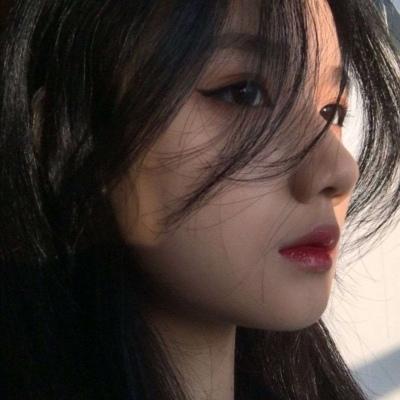 中系女头,微信头像,中系女头(微信御姐头像高冷有气质) 中系女头,微信头像,中系女头(微信御姐头像高冷有气质)
