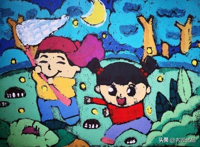 一张纸教你做纸杯，用一张纸做纸杯（一次性纸杯、蛋壳、纸板）