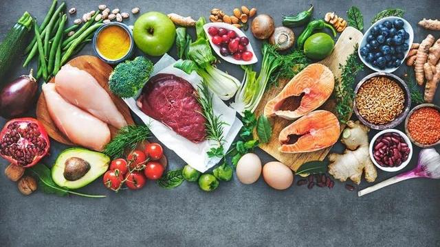 12磅等于多少斤kg，1磅等于多少kg（最好的减肥方式排名出炉了）