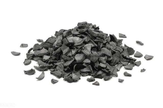 怎么看甲醛超标，怎么看床垫甲醛有没有超标（医生：有2个症状会“提示”）