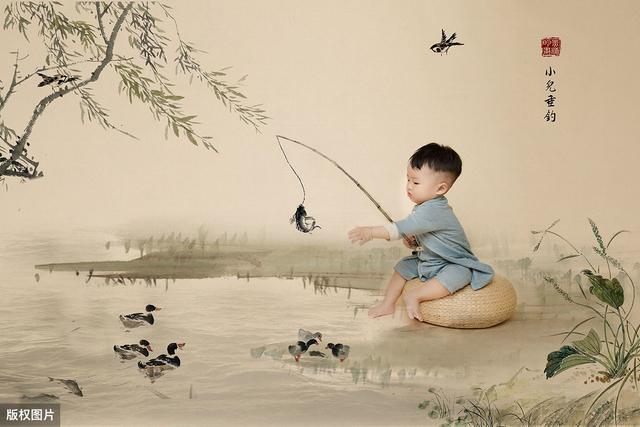 交线是什么，交线是什么意思（“平行平面”+“相交平面”——玩转空间几何线面平行问题）