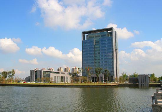 常熟市属于哪个市，常熟市属于哪个市管（解析江苏省苏州市常熟市的强劲实力）