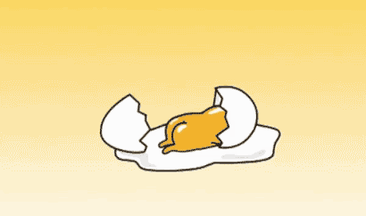 牛肉粉丝汤的做法，咖喱牛肉粉丝汤的做法（牛肉粉丝汤做法揭秘）