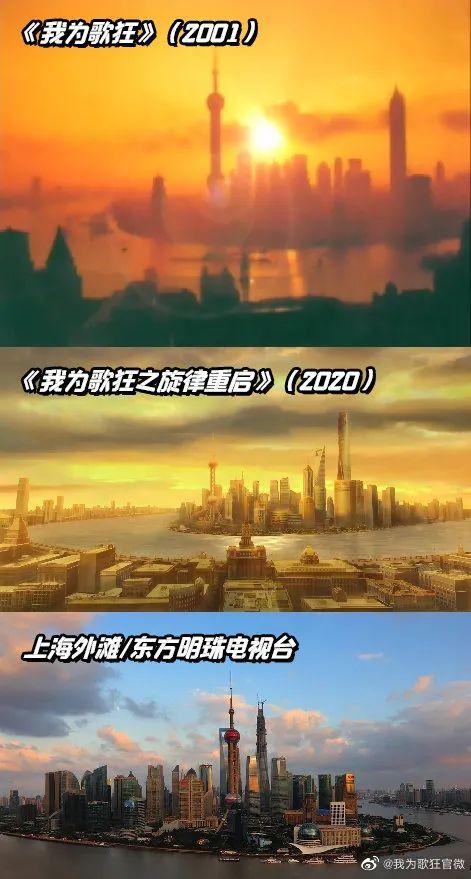 魔法城堡歌词TFBOYS好听的歌，歌曲魔法城堡tfboys（年度第一热搜）