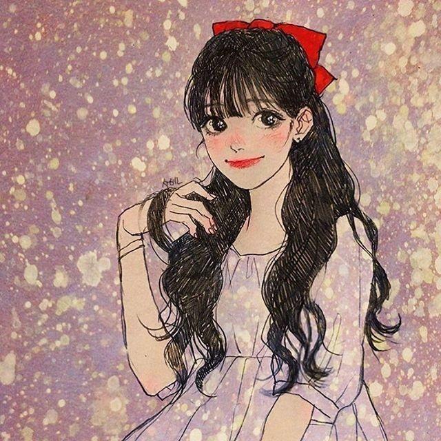 女大三抱金砖的意思，农村俗语女大三抱金砖是什么意思（男人娶了一个年纪比自己大的妻子）