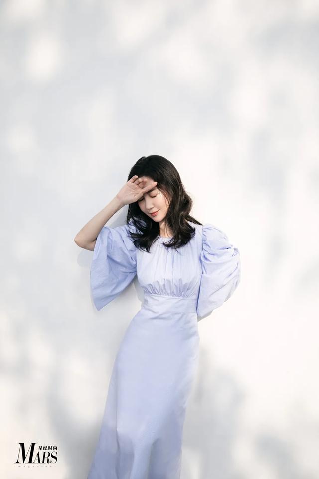 创造101排名,《创造101》最新排名怎么样(lar00me·陈怡凡)