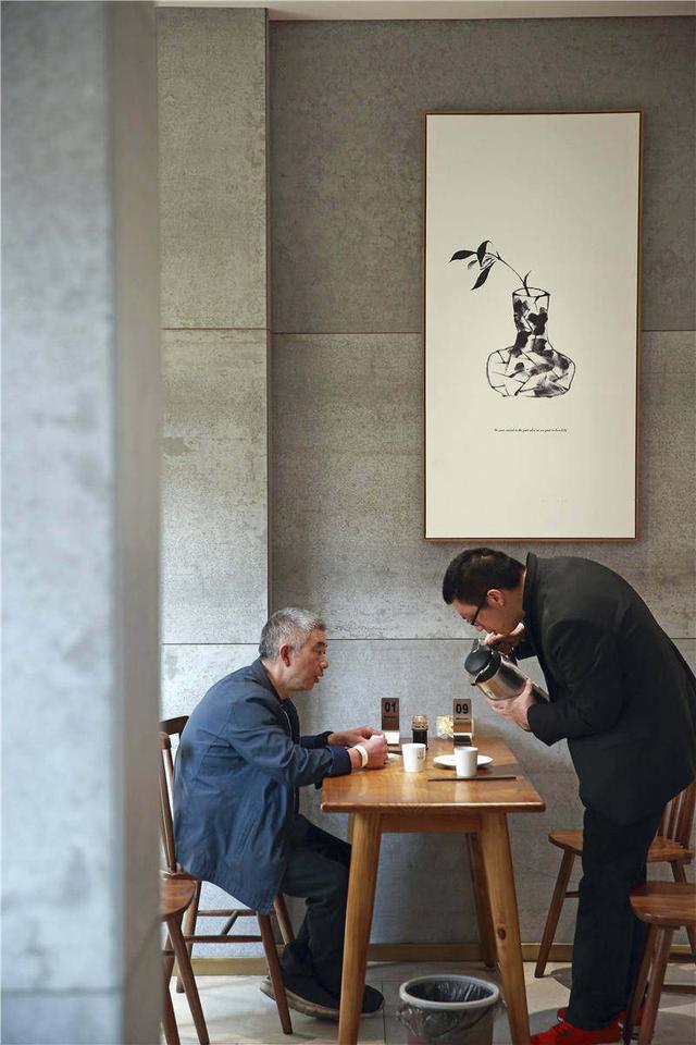 铜壶煮三江打一个数字，铜壶煮三江运用的手法（时代的小菜）