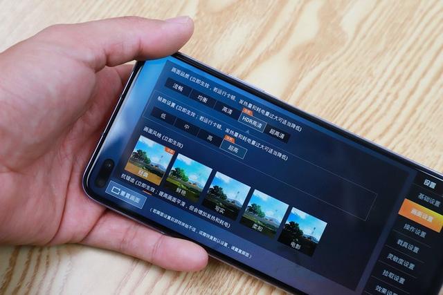 华为note6,note6(一次技术硬实力的亲民落地)