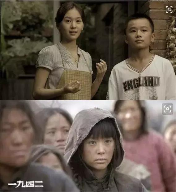 买超王子文在一起过，买超王子文（王子文打脸李小璐）