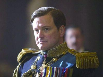 脸叔为什么叫脸叔，脸叔为什么叫脸叔啊（妻子承认与好友有婚外情）