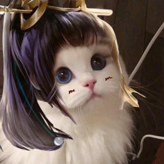 王者开黑头像微信，王者开黑头像，瑶 李白 貂蝉 孙膑 小乔 安琪拉（王者荣耀开黑头像）