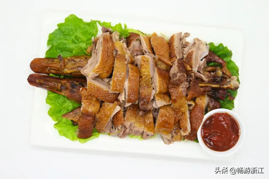 永嘉县美食，永嘉县美食介绍（味道温州 ， 别点，会饿）