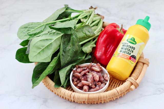 小海兔怎么做好吃，海兔怎么做好吃（海兔再贵也要吃）