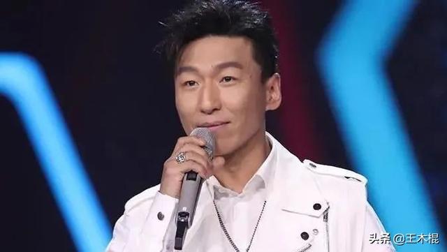 46名涉毒明星名单，明星吸毒名单（明星吸毒名单及照片2020）