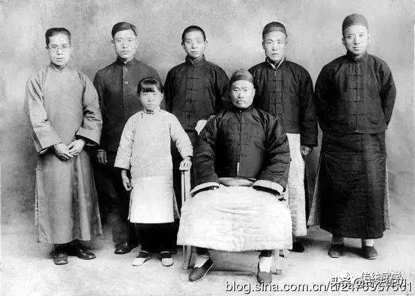 金生木是什么意思，为什么金生木（尚云祥先生是怎样教练形意拳的）