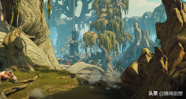 推土机cpu，推土机cpu有哪些（从高频低能的推土机变为高性能游戏王者锐龙）