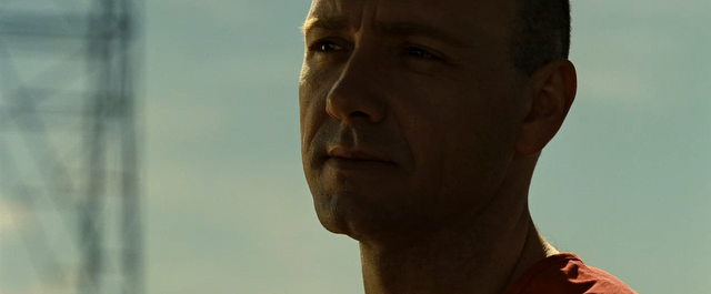 七宗罪深度解析，求电影《七宗罪》剧情简介以及故事结果。（隐藏在惊天结局下的三个循环）