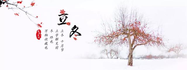 家乡的简短美句，描写家乡的优美句子摘抄（最美诗词送暖香）