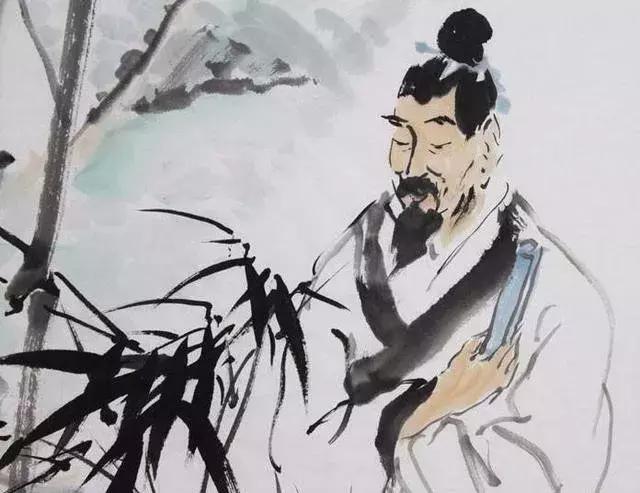 倚马可待的出处、释义、典故，倚马可待打一个生肖（《世说新语》里的那些成语）