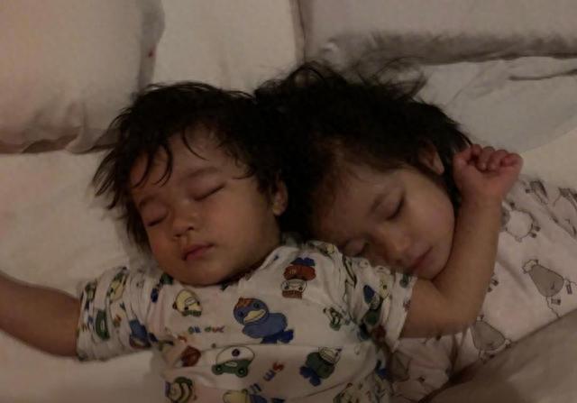 钟嘉欣自曝入行辛酸史，36岁钟嘉欣曝心酸经历