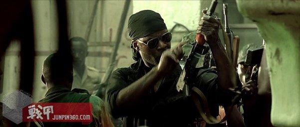 理查得.泰森是什么意思，理查德·泰普勒百科（最真实的美国大片《黑鹰坠落》中）