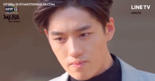 qq名片空间背景图片［非潮勿入］，背景图QQ名片（男主每集强吻女主N次）