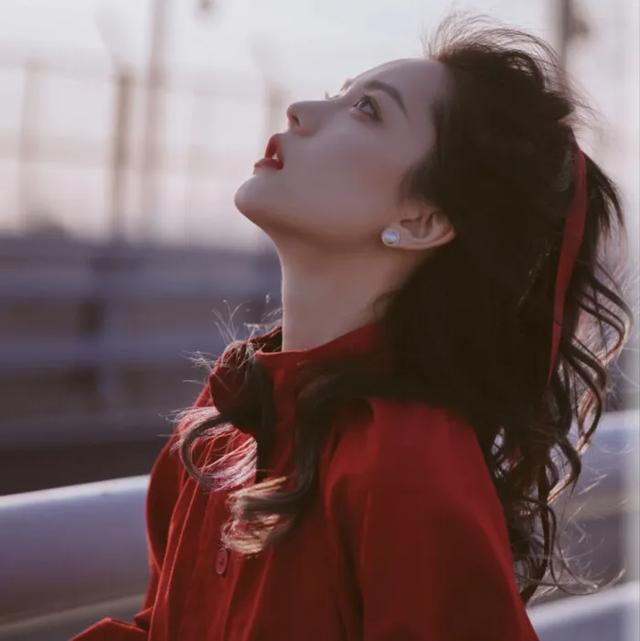 网图男，微信头像，网图男（微信网名＋汉服头像）