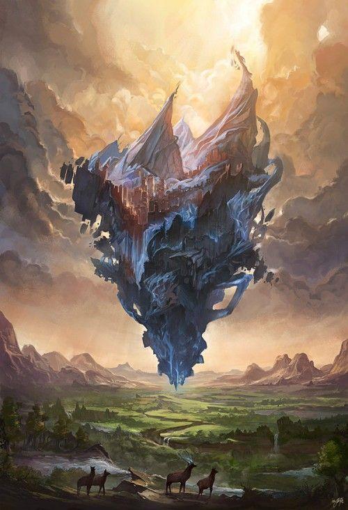 动画中的原画是什么意思，动漫的原画是什么意思（原画和插画有什么区别）